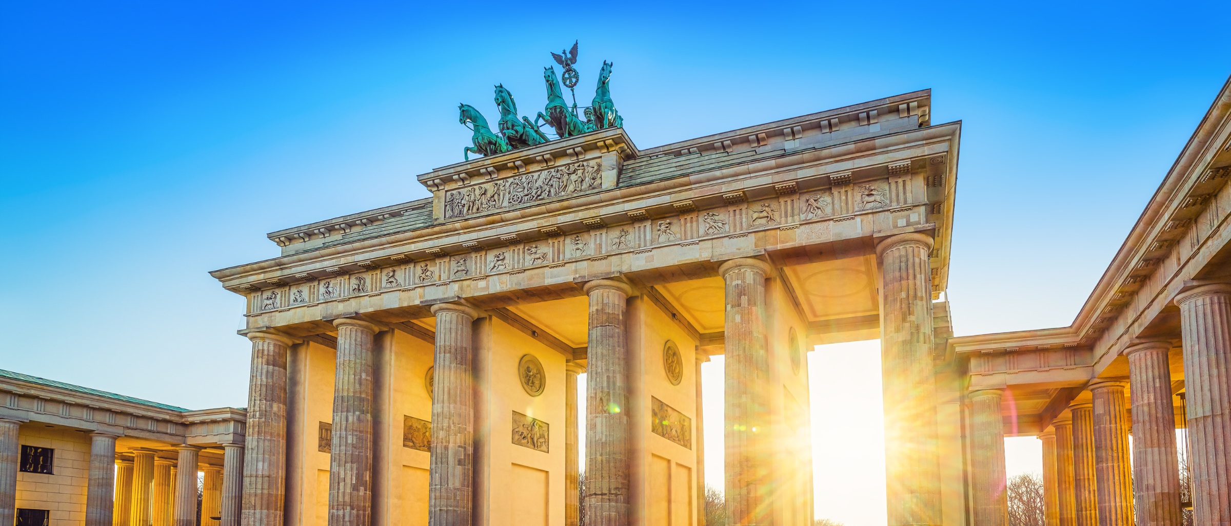 Tag der Deutschen Einheit