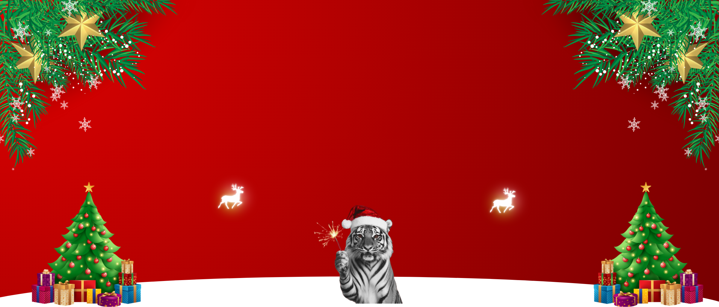 KFZ Tiger die Selberschrauber Werkstatt Weihnachten, Selbsthilfewerkstatt