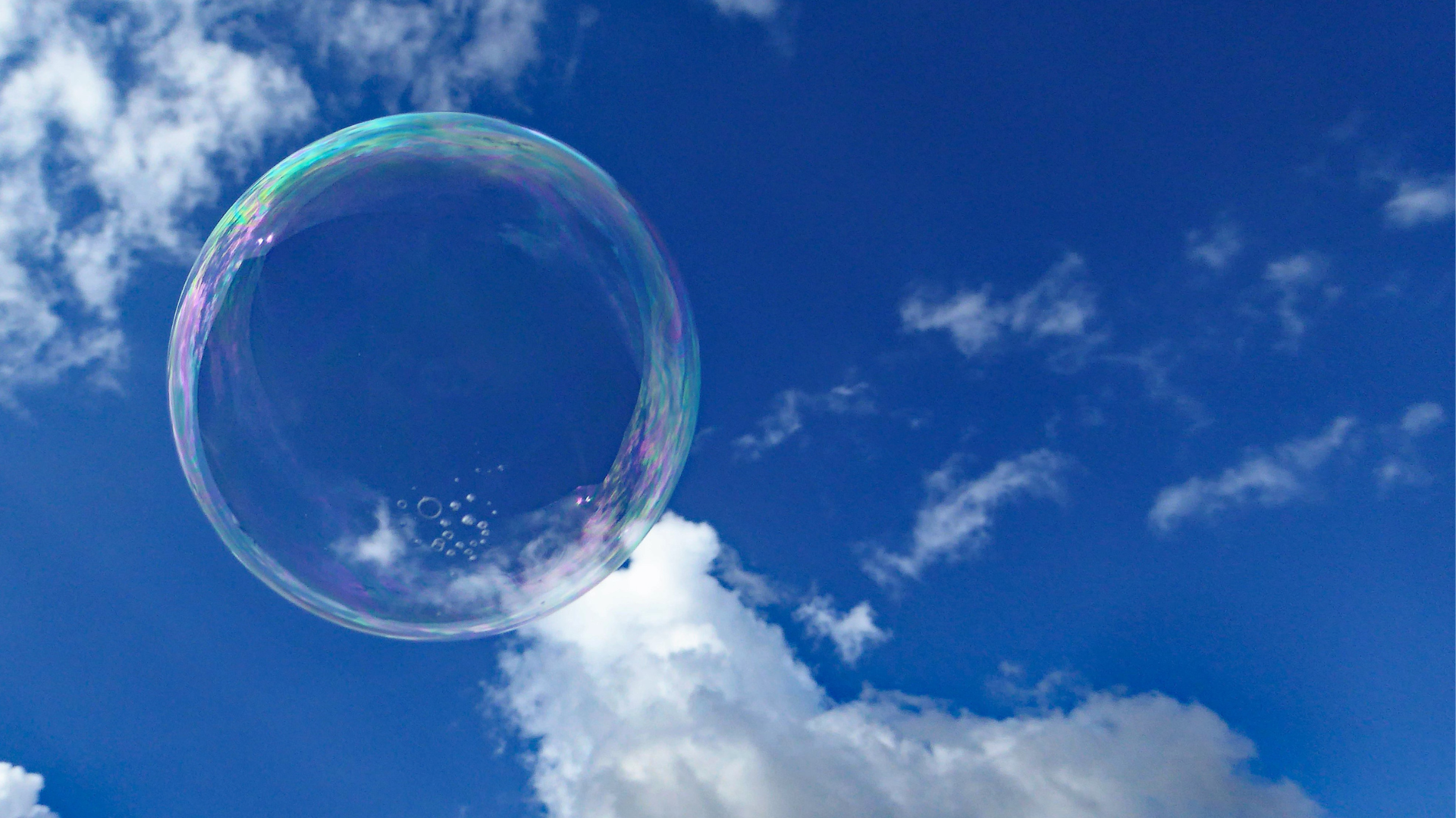 KFZ tiger Werkstatt, selbsthilfewerkstatt